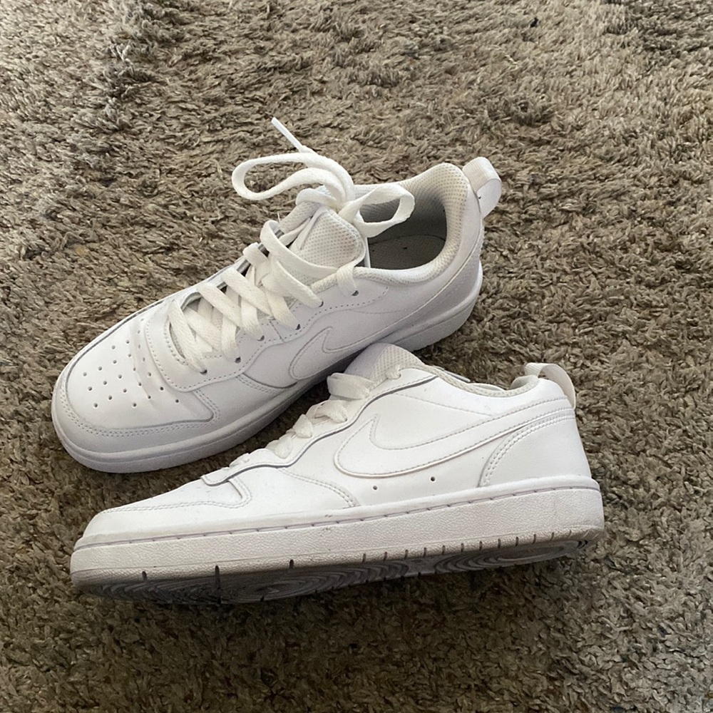 Nike Air forces